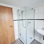 Apartamento Work & Vohburg Near Ingolstadt *
