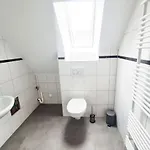 Apartamento Work & Vohburg Near Ingolstadt