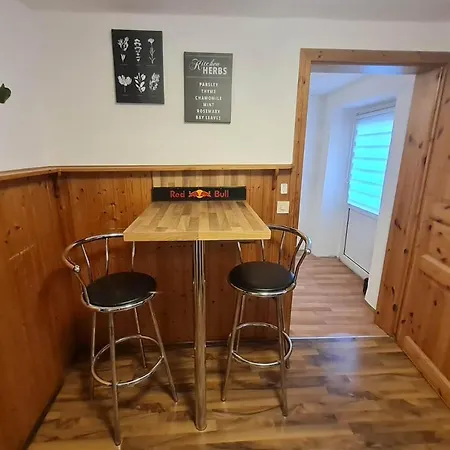 Apartamento Work & Vohburg Near Ingolstadt Vohburg an der Donau
