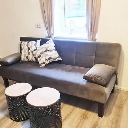 Apartamento Work & Vohburg Near Ingolstadt Vohburg an der Donau